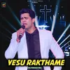 About Yesu Rakthame Song